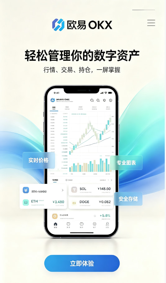 交易入门教程配图